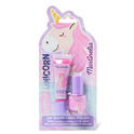 Littel Unicorn Beauty Duo Littel Unicorn Beauty Duo